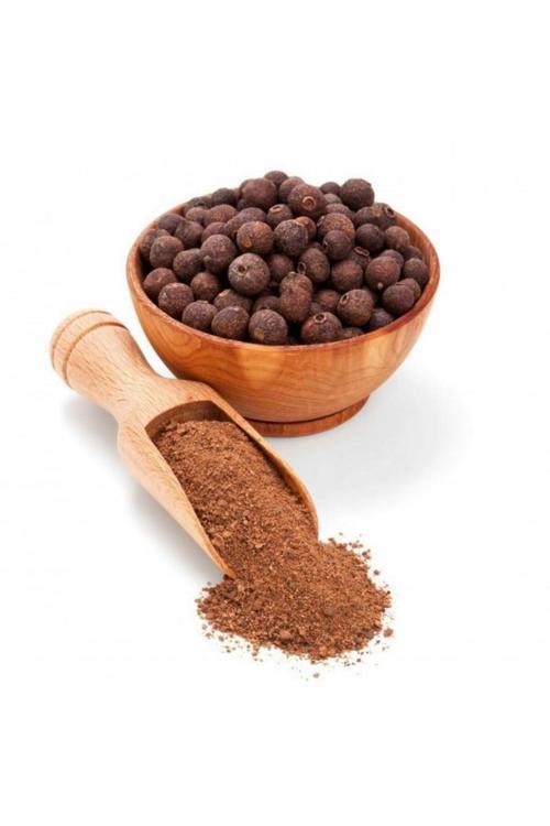 Toz Yenibahar 250 Gr