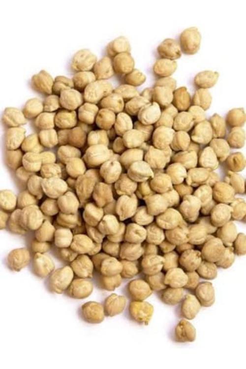 Nohut Toros Yayla 1 Kg