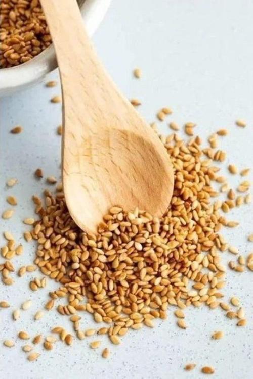 Susam (Küncü) 500 Gr