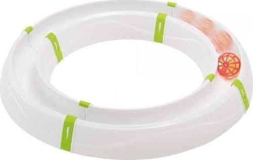Magic Circle Kediler İçin Oyun Çemberi 40 Cm
