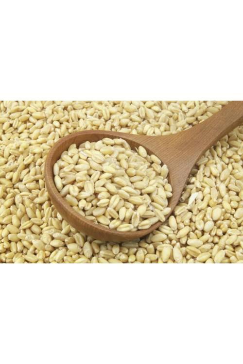 Aşurelik Atalık Sarı Buğday 1 Kg