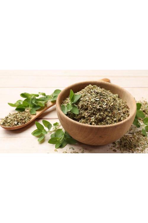 Pul Kekik Kurusu 200 Gr