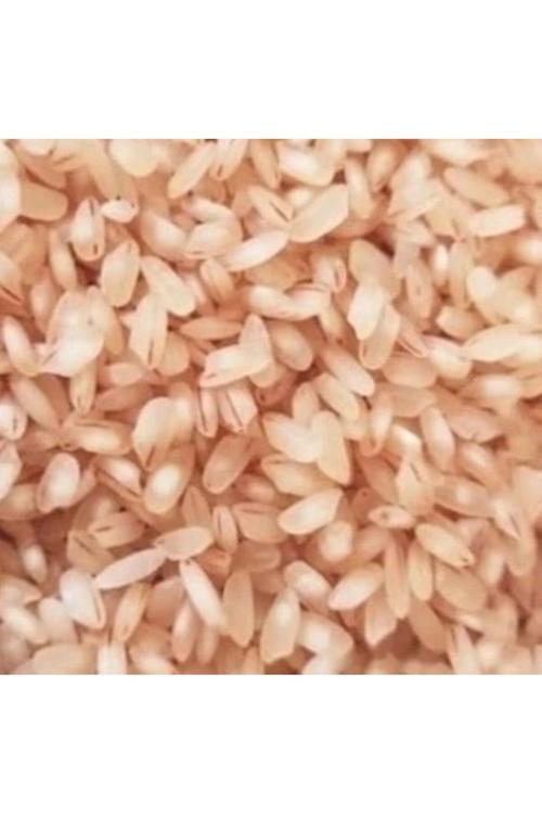 Atalık Kırmızı Çizgili Pirinç 1 Kg