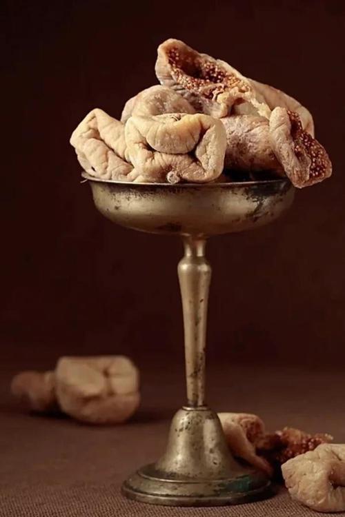 Kuru İncir Toros Yayla 200 Gr