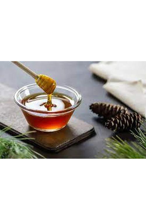 Çam Balı Toros Yayla 850 Gr