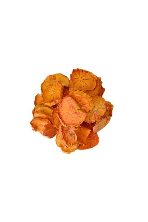 Cennet Meyvesi Cipsi 200 Gr