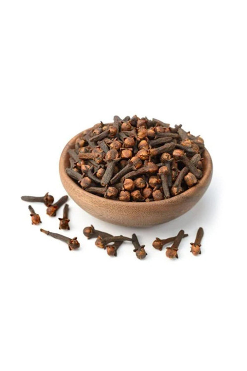 Tane Karanfil 200 Gr