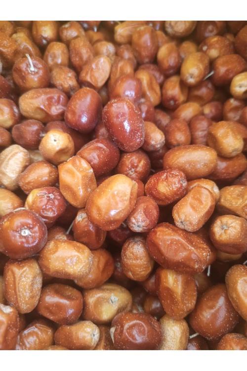 İğde Toros Yayla 500 Gr