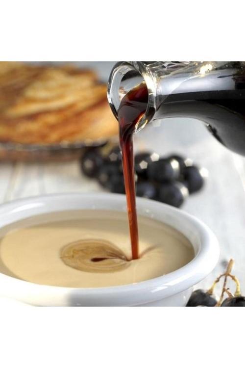 Tahin Pekmez İkilisi (Üzüm Pekmezi + Tahin) 800 + 700 Gr