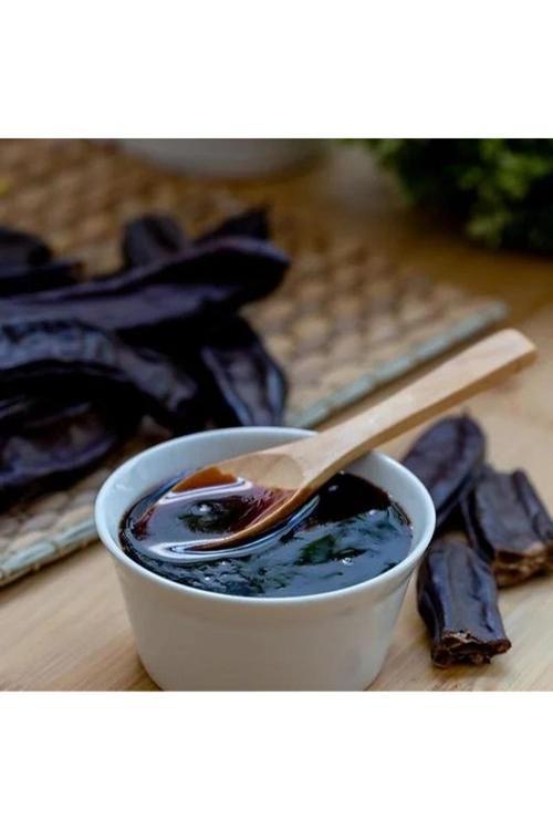 Keçiboynuzu Pekmezi 800 Gr