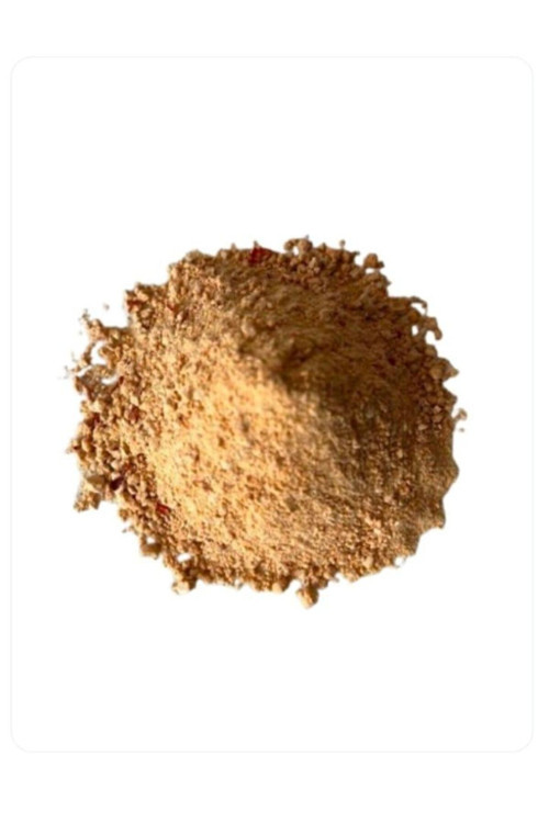 Doğal Köy Toz Tarhana Acısız 500 Gr