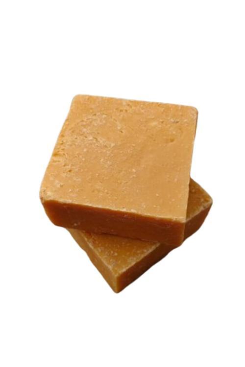 El Yapımı Bıttım Sabunu 250 Gr