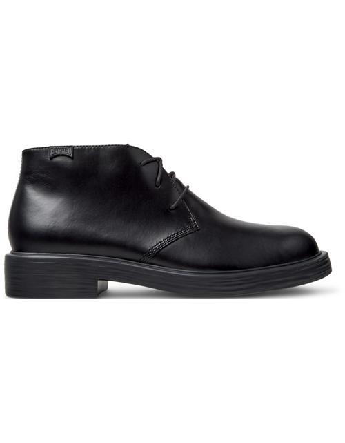 Dean Erkek Bot K300493-001