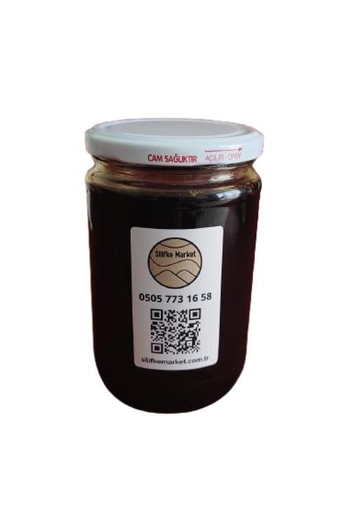 Sıvı Menengiç Kahvesi 600 Gr