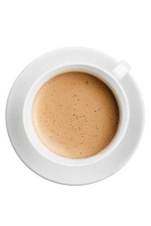 Sütlü Toz Menengiç Kahvesi 250 Gr