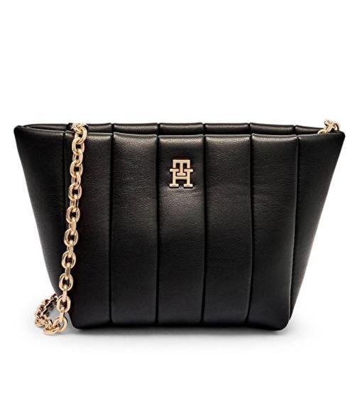 Kadın Çapraz Çanta AW0AW17690BDS