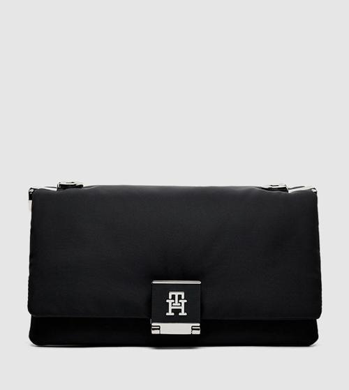 Kadın Çapraz Çanta AW0AW17725BDS