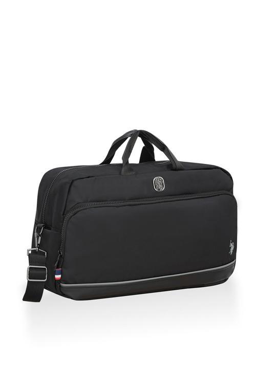 El Valizi PLEVR23627