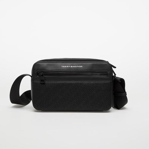 Erkek Çapraz Çanta AM0AM13837BDS