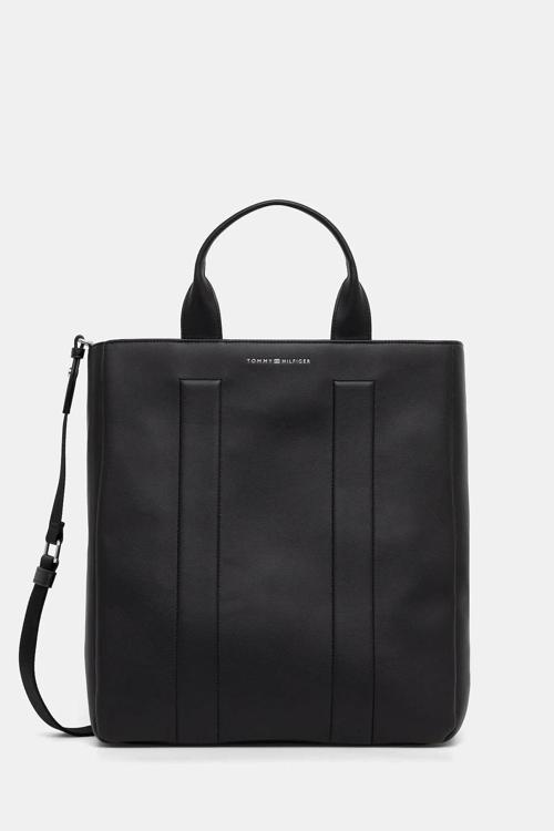 Erkek Çapraz Çanta AM0AM13657BDS