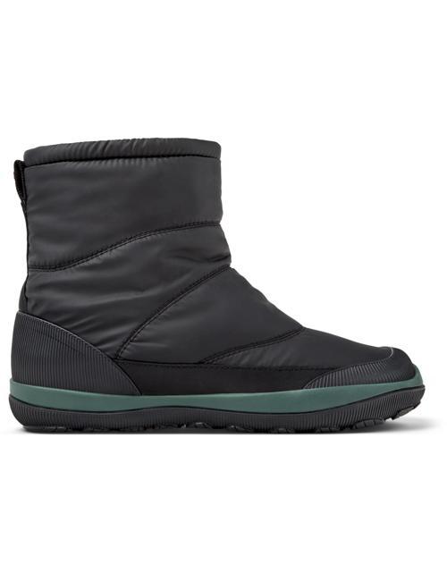 Peu Pista GM Kadın Bot K400771-004