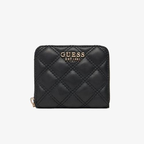 Tamsin Kadın Cüzdan SWQG9673137