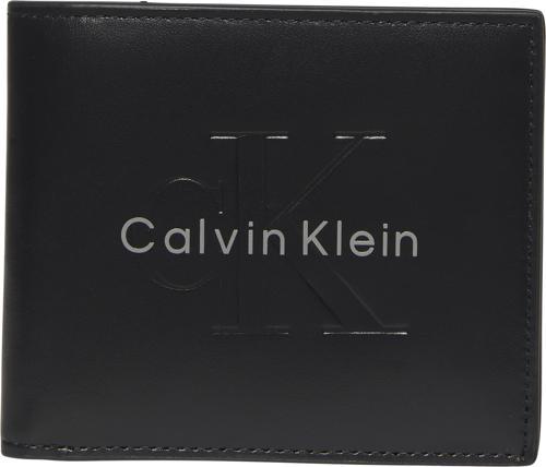 Erkek Cüzdan LV04D1155GUB1