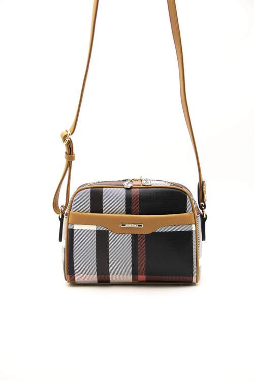 Kadın Çapraz Çanta 1093