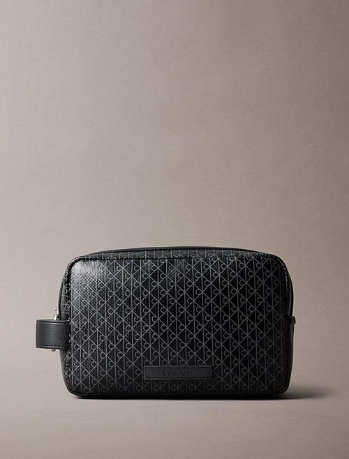 Erkek Portföy ve El Çantası LV04D1082GUB1