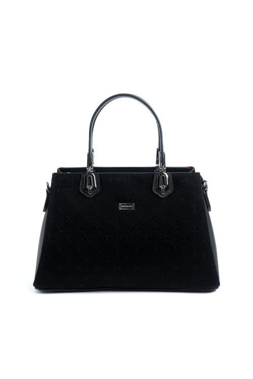 Kadın El ve Çapraz Çanta 1253