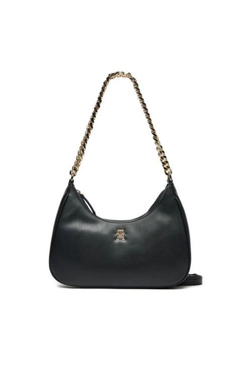 Kadın Çapraz Çanta AW0AW16438BDS