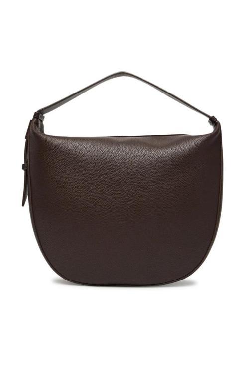 Exchange Kadın Omuz Çantası XW000916AF11902