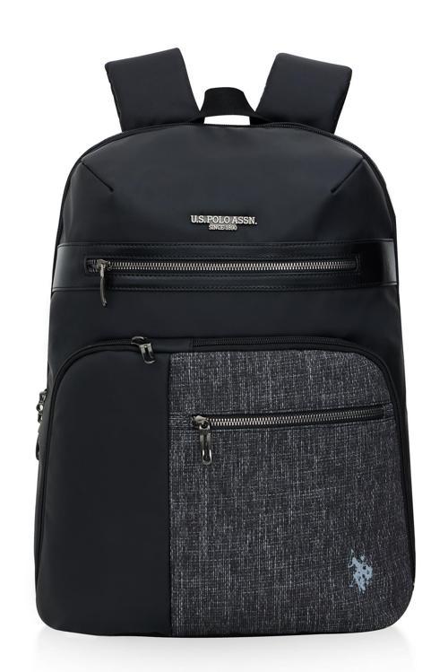 Sırt Çantası PLEVR23678