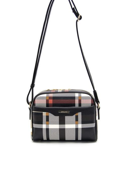 Kadın Çapraz Çanta 1093