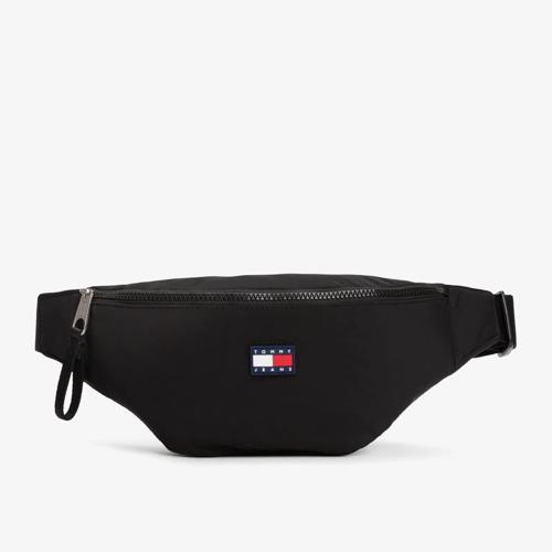 Erkek Bel Çanta AM0AM13549BDS