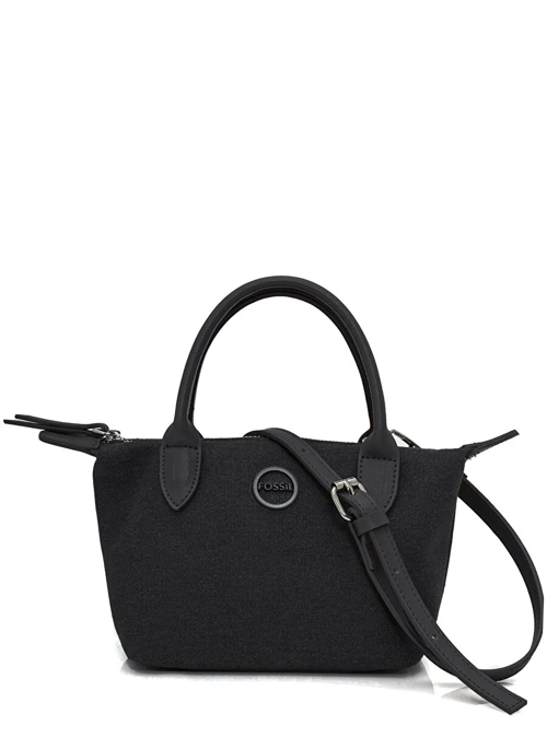 Kadın El ve Çapraz Çanta 05FM25K1272