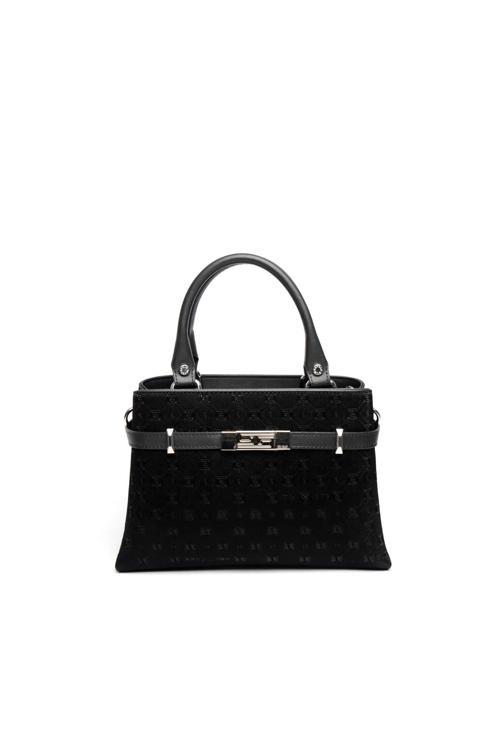 Kadın El ve Çapraz Çanta 1149