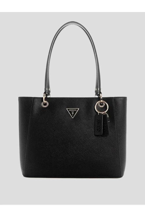 Bramina Kadın El Çantası HWZG9672250