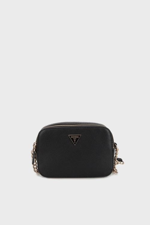 Bramina Kadın Çapraz Askılı Çanta HWZG9672140