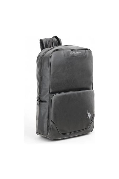 Sırt Çantası PLEVR2367271