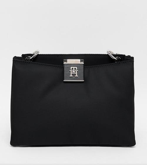 Kadın Çapraz Çanta AW0AW18200BDS