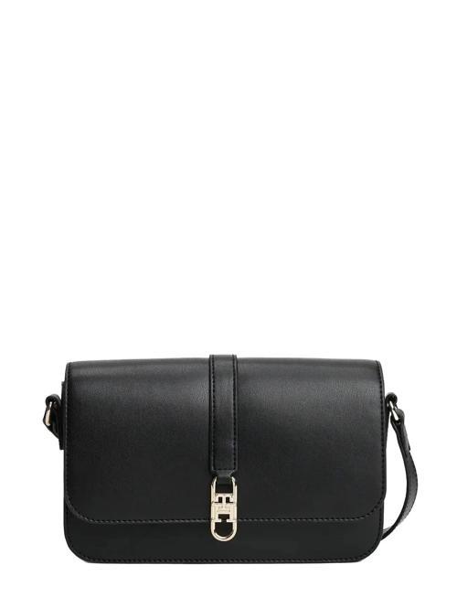 Kadın Çapraz Çanta AW0AW17723BDS