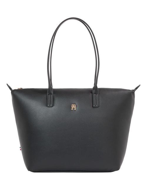 Kadın Omuz Çanta AW0AW17705BDS