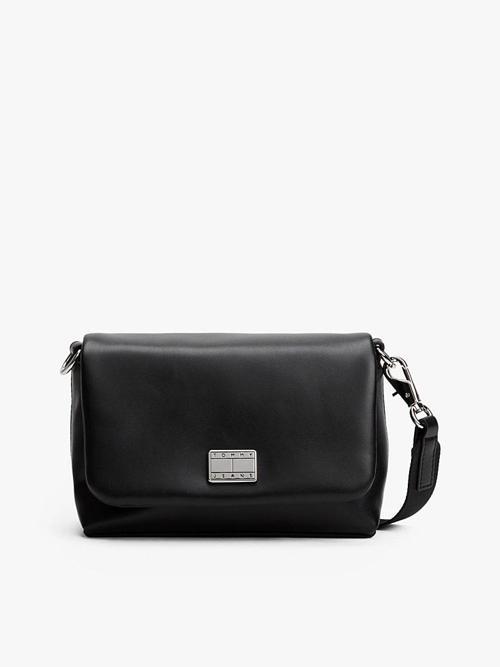 Kadın Çapraz Çanta AW0AW17550BDS