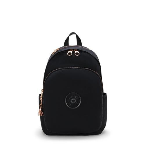 Charm Unisex Sırt Çanta KPKI354062Q