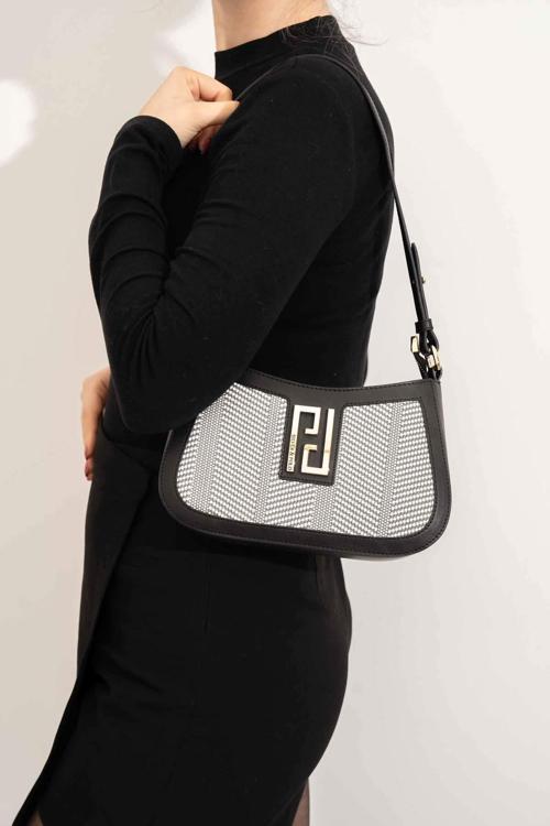 Kadın Çapraz Çanta 1132