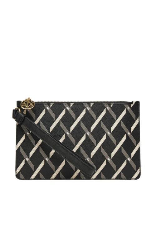 Exchange Kadın Portföy ve El Çantası XW001555AF17155