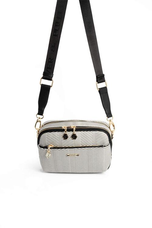 Kadın Çapraz Çanta 1162