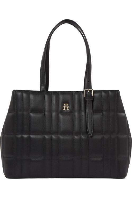 Kadın Omuz Çantası AW0AW17452BDS