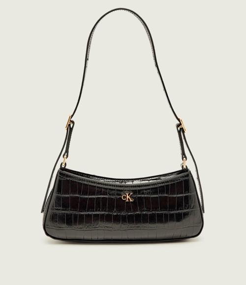 Kadın El Çanta LV04F3283GYIH